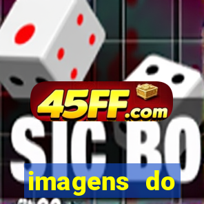 imagens do corinthians sendo zuado